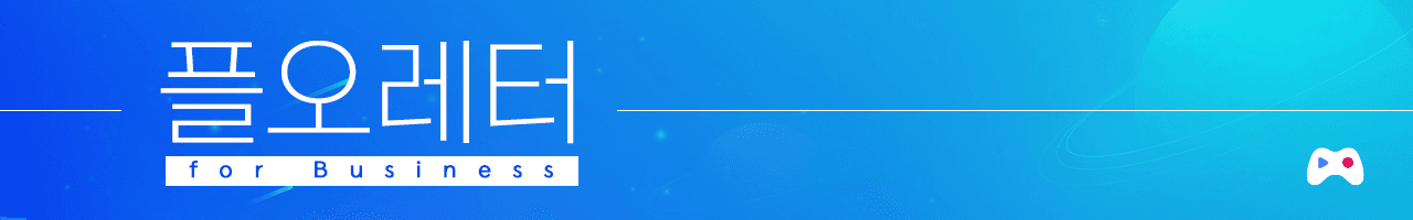 header_image